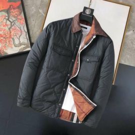 Picture of Burberry Down Jackets _SKUBurberryM-3XL12yn1108705